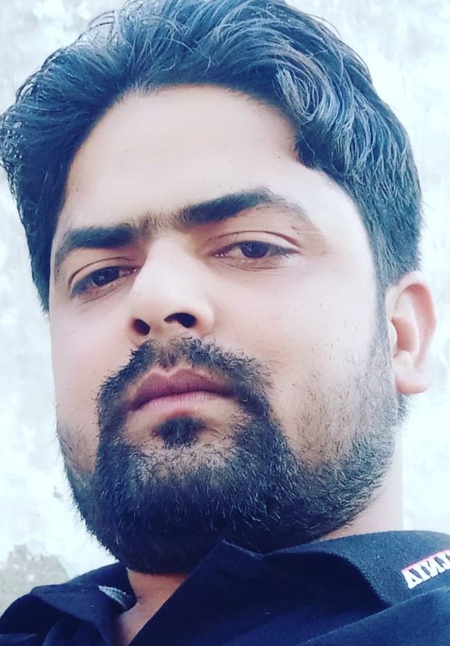 Tosik Siddique