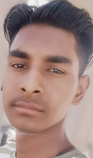 Shri Akshay Kumar