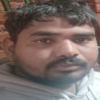Puran Kumar
