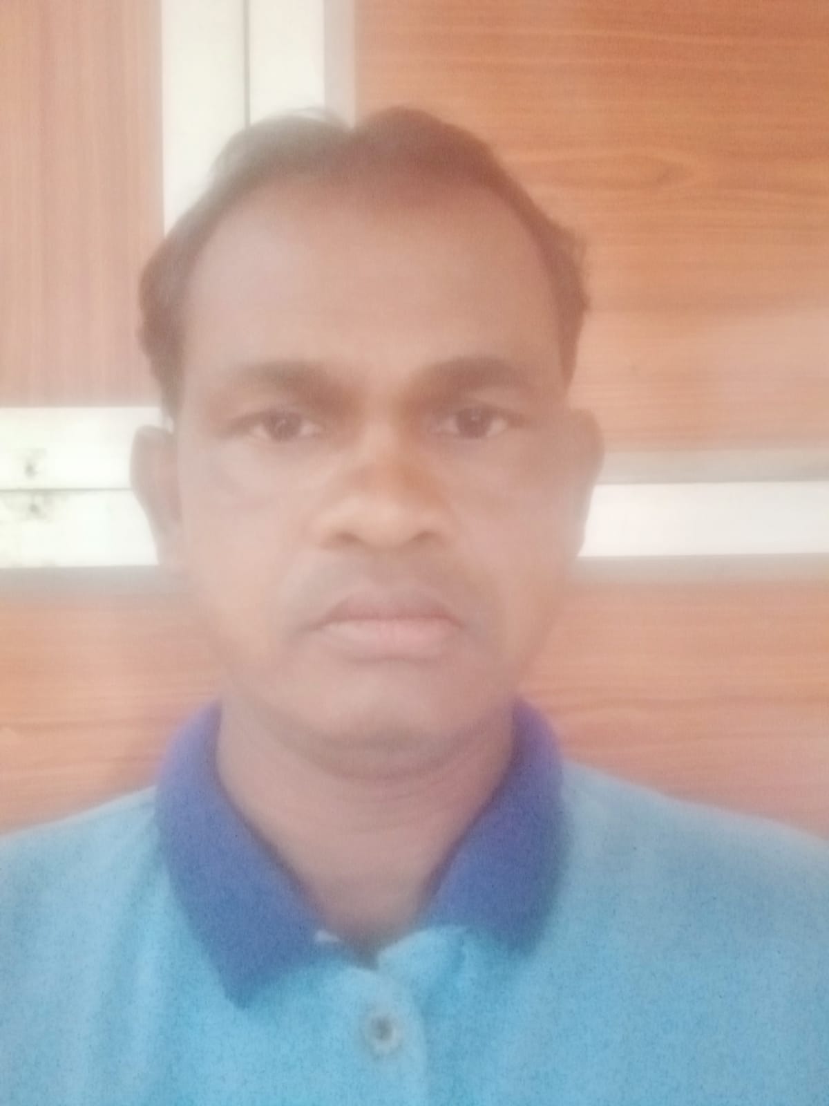 Majnu Sheikh