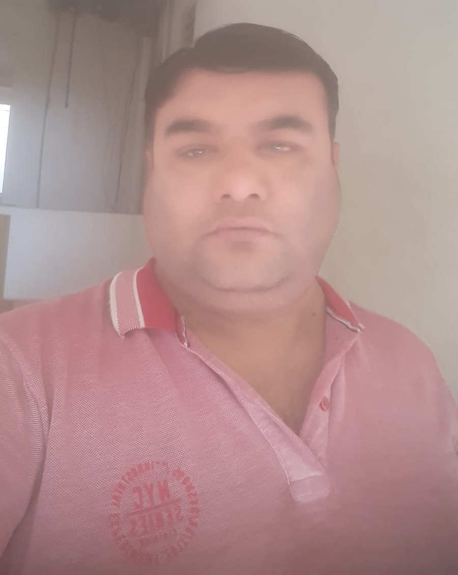 Mohamod Sohali