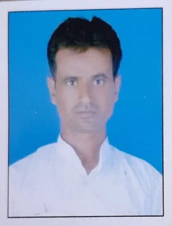 Mohd Sarif