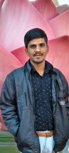 Rameshwar Goutam