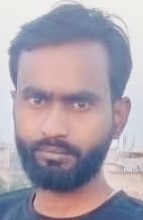 Md Raheman