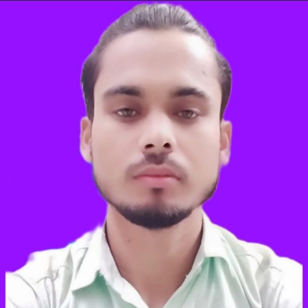 Toufique Reza