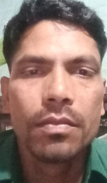 Vakeel Khan