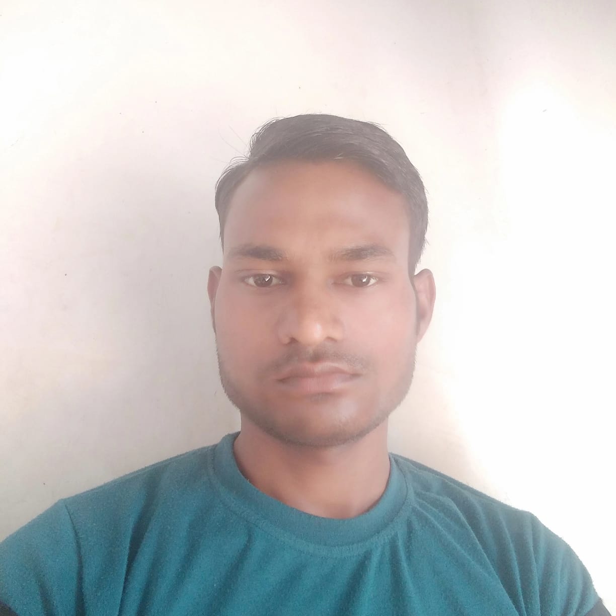 Raju Gautam