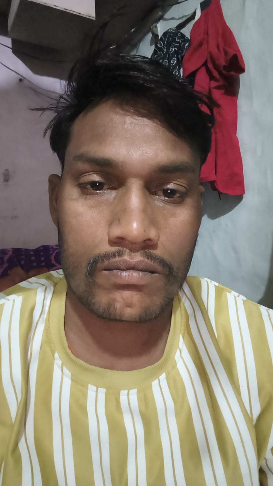 Jayachand