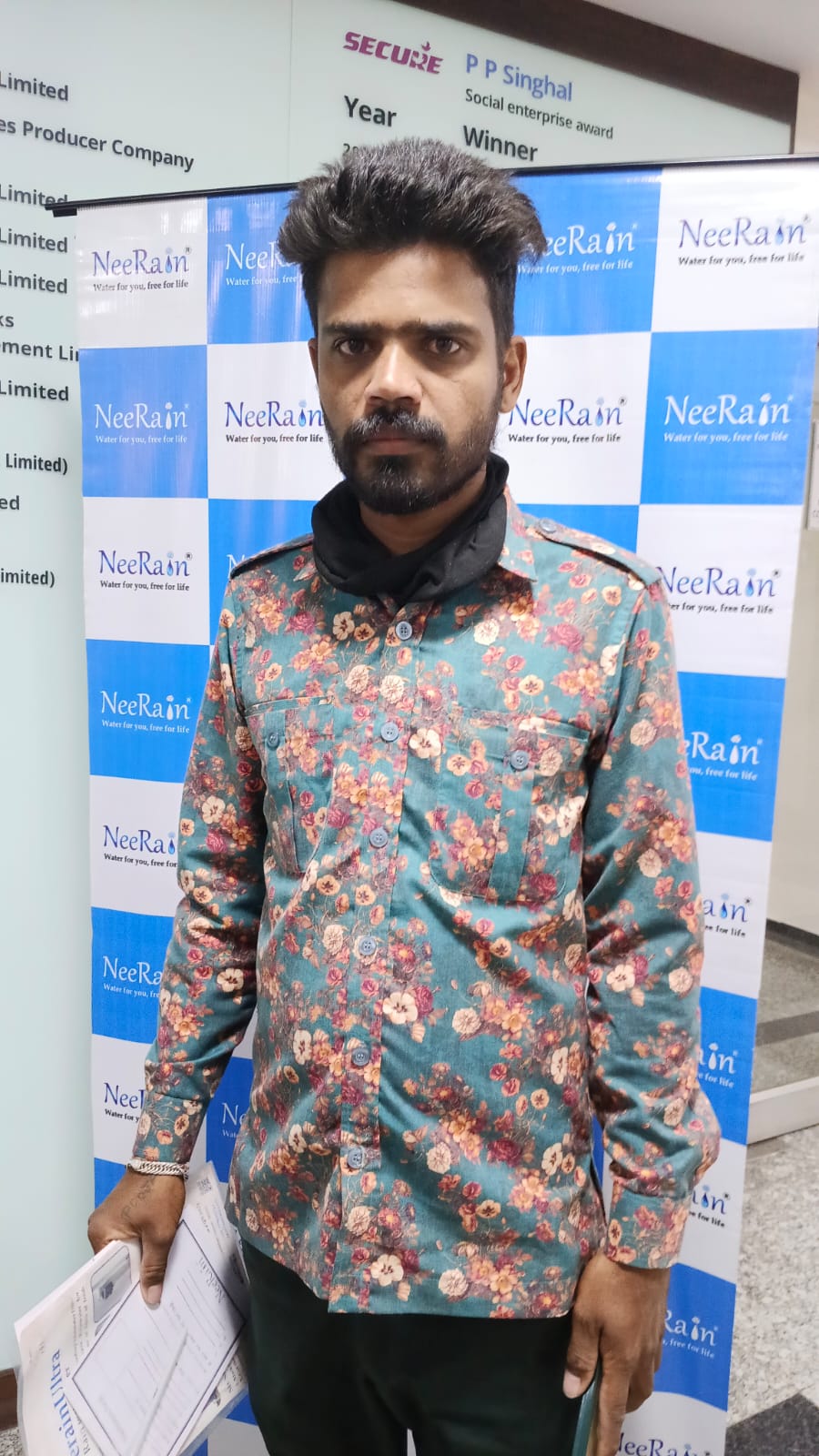 Takhat Singh