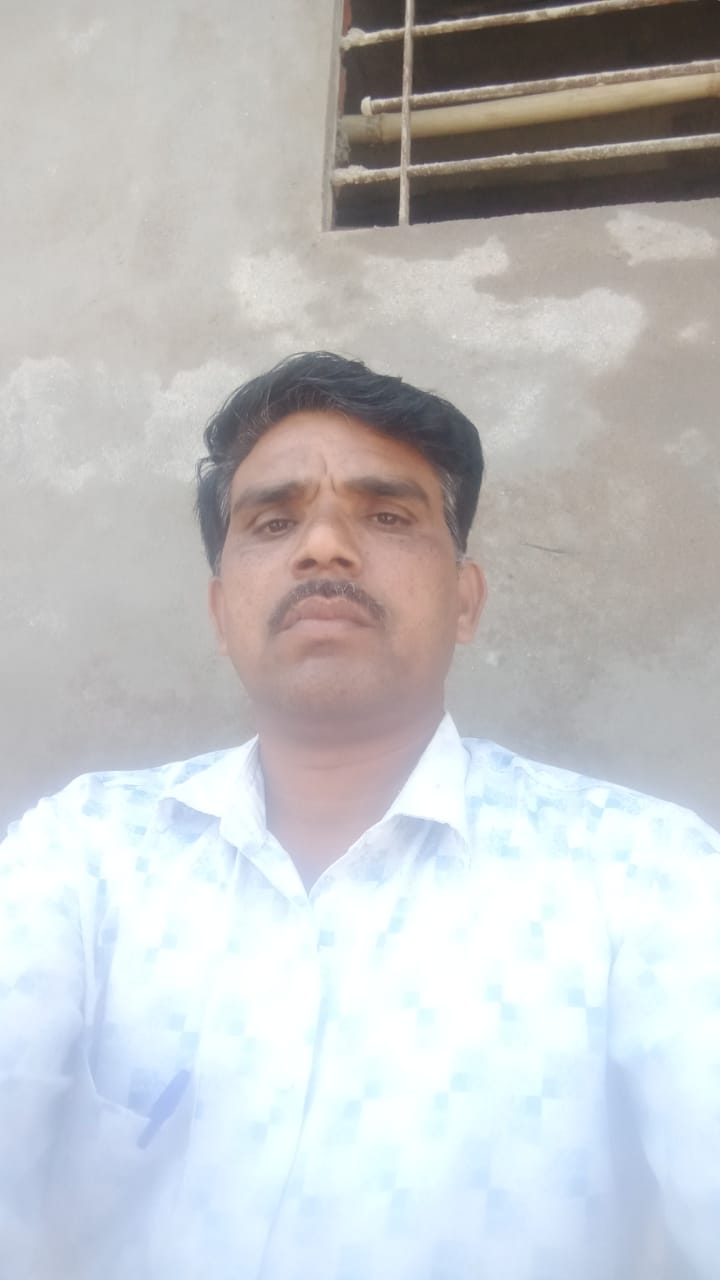 Narayan Singhdarbar Darbar