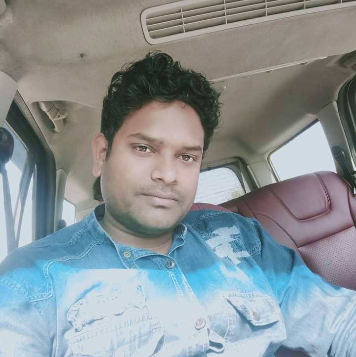 Shri.Ajay Kumar