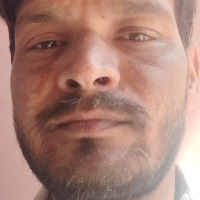 Mr.Deepak Sagar