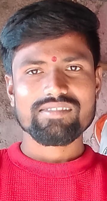 Jalindar Ranmare
