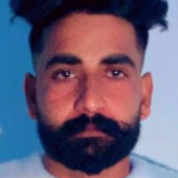 Sewak Gill