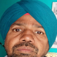 Jaspal Singh  Ji