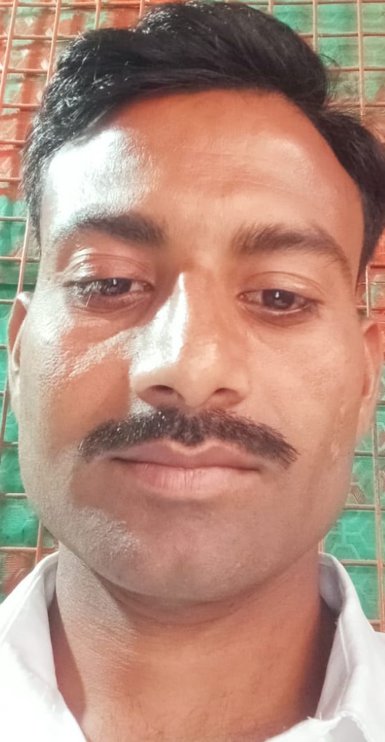 Faimuddin Khan
