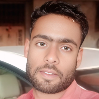 Ajay Vishwakarma