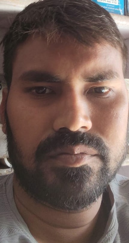 Mr  Kamal Singh