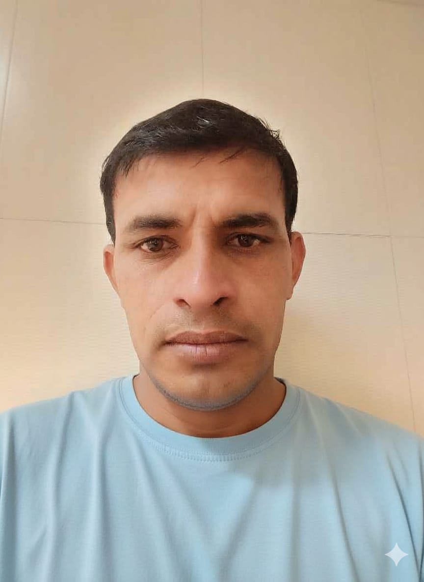 N S Bagda Pataliya