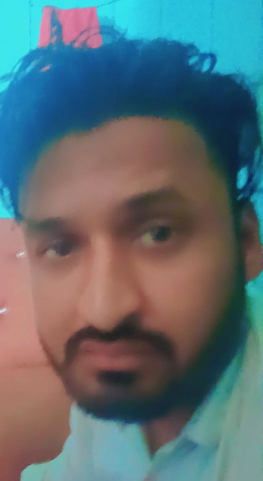 Rizwanrx100
