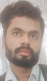Subodh Sahani