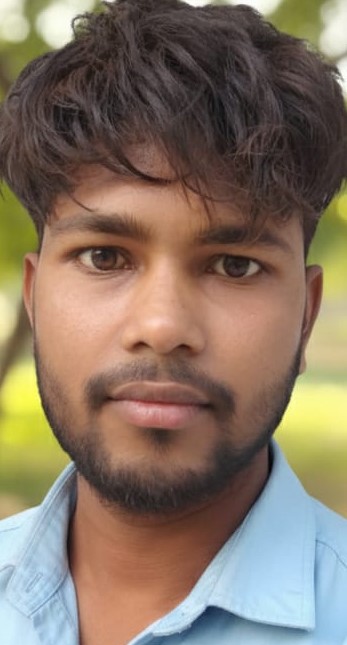 Mr   AJAY   Kumar   Ji