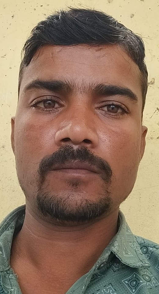 Khalilalgameti Bhamaribai