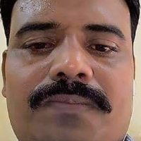 Satish Jha