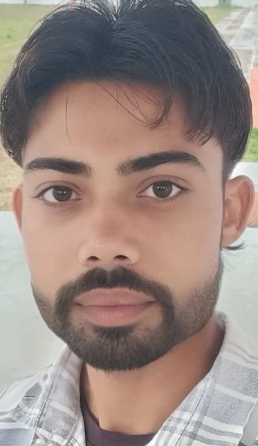 Mithu