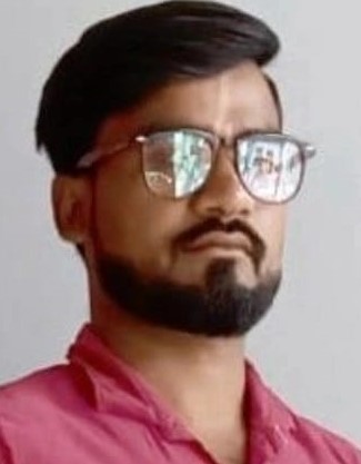 Guru Bhai Rajput