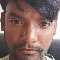 Laxman Sujeet Tirkeey