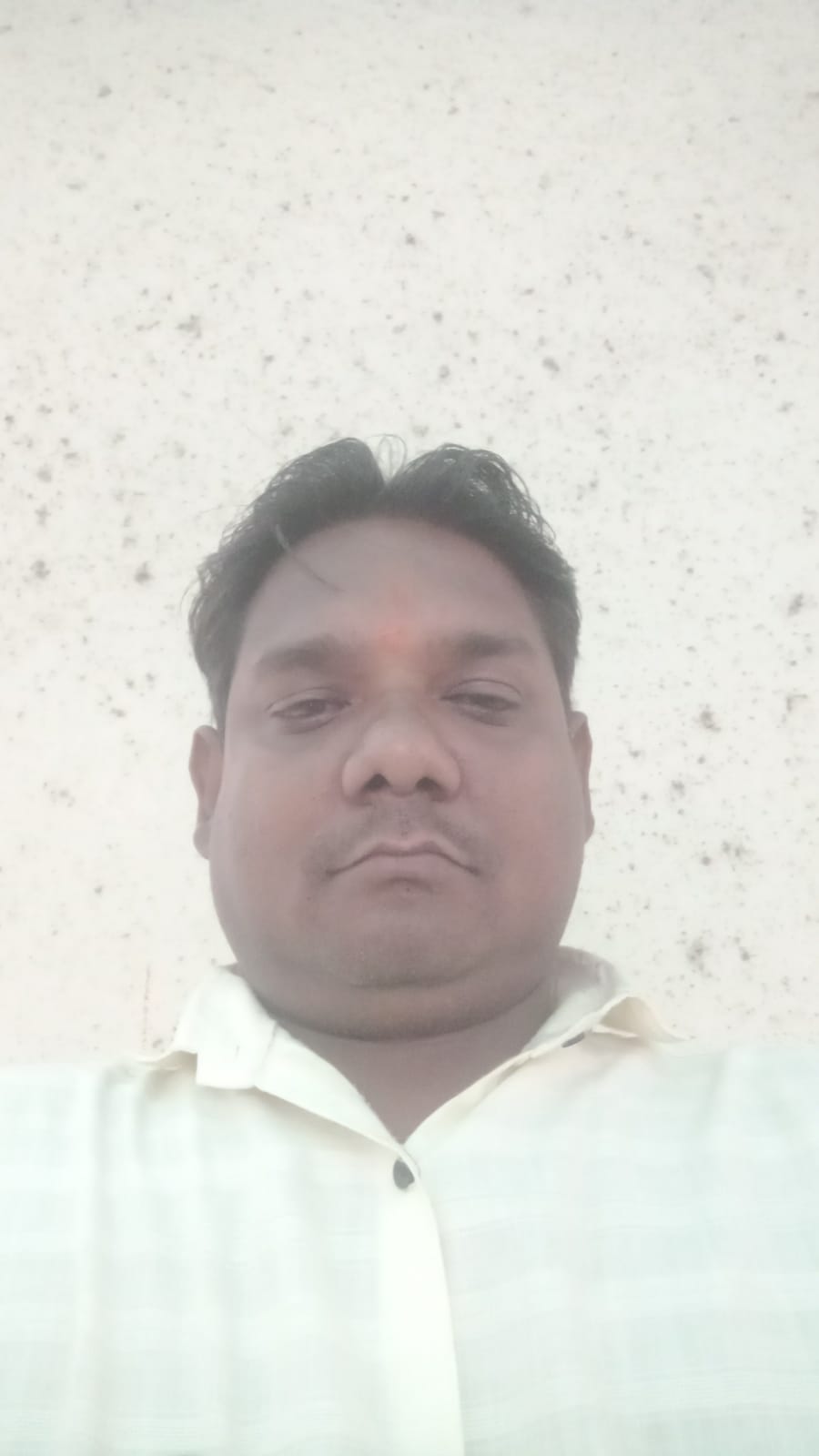 Bijay Thakur