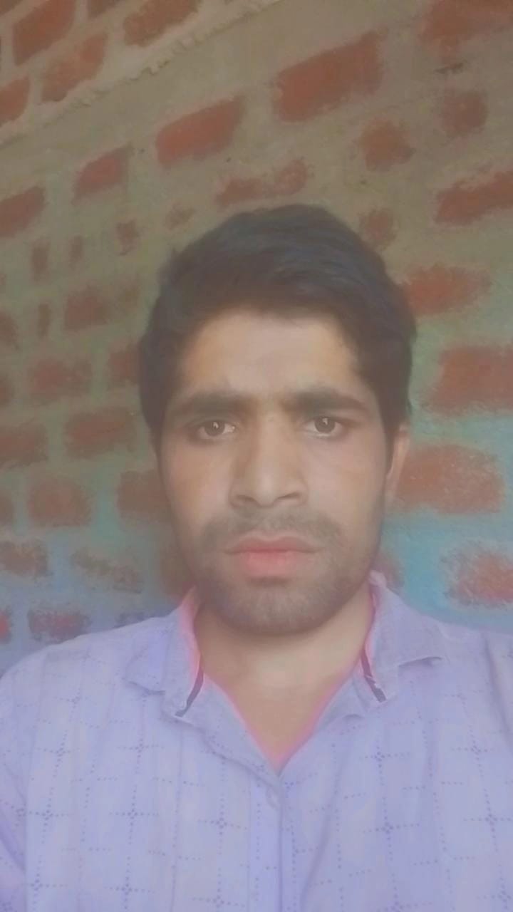 Vijay Bakore