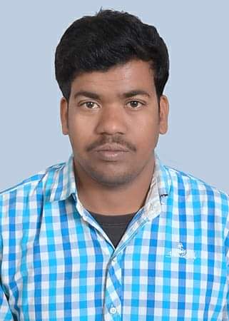 Prasanta Pachhar