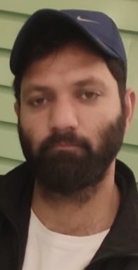 Dar Altaf