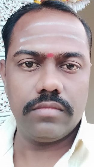 Kiran Chowgule