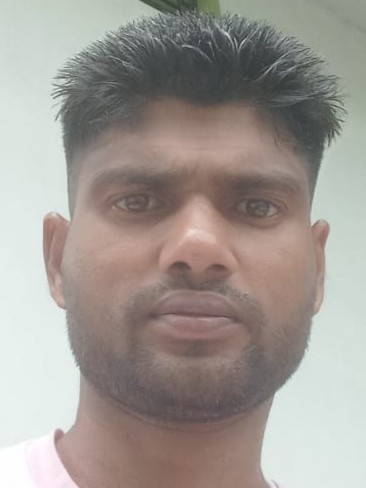 Mahidul Islam