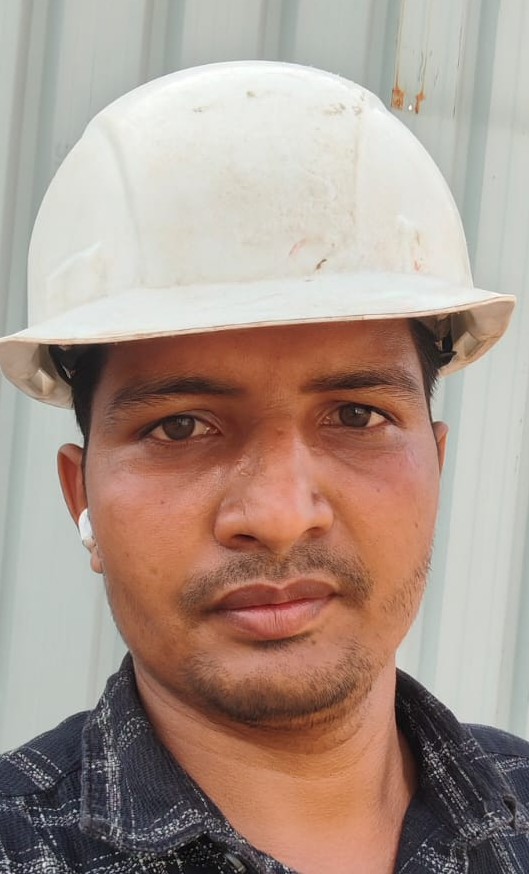 Diljan Ansari