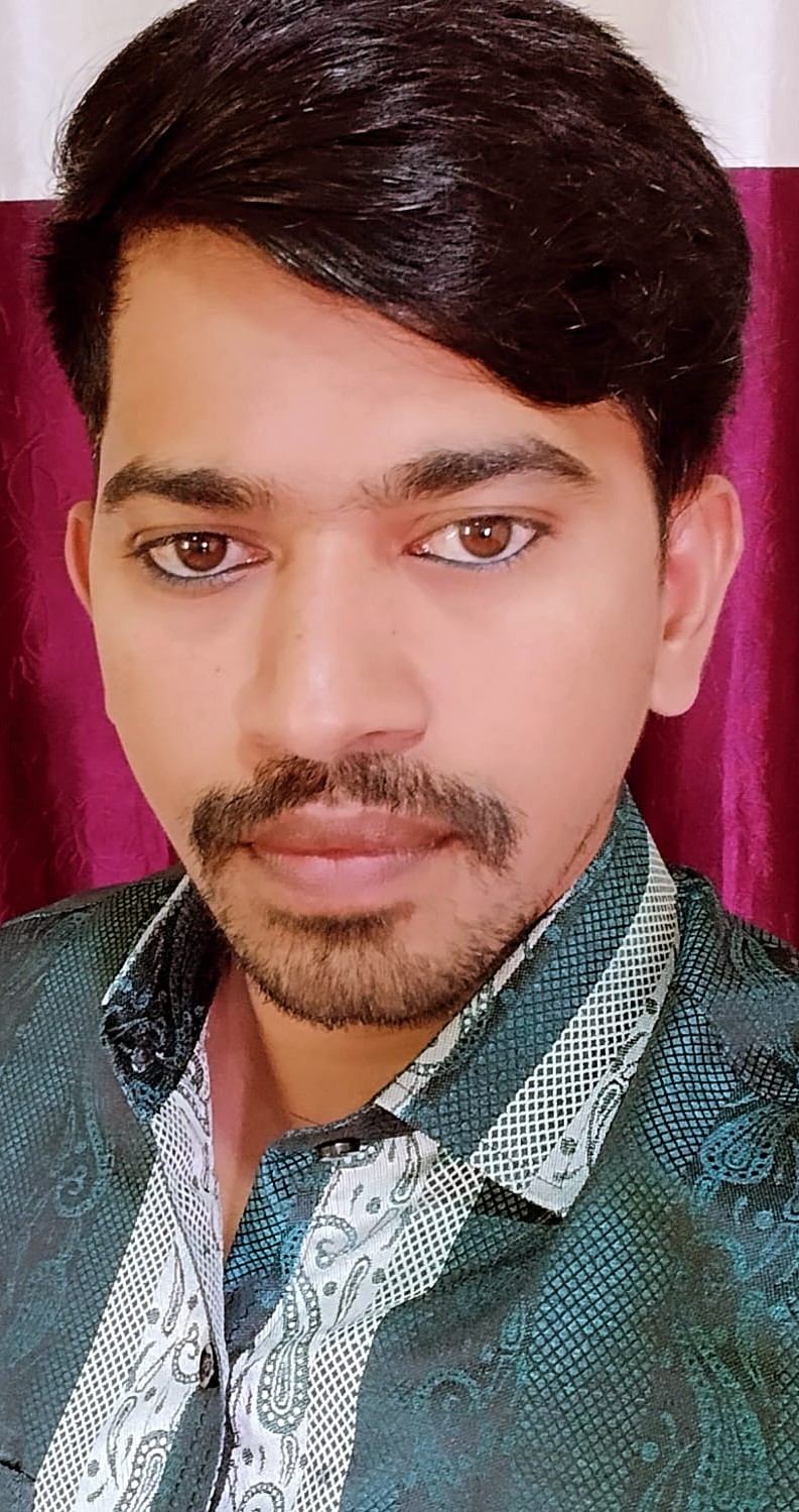 Syed Sattar