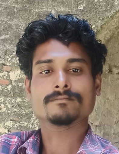 Anil Shriwas