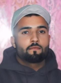 Mujtaba Hussain