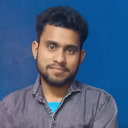 Aniket Bhai