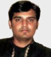 Dhaval Pithwa