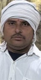 Mangal Yadav