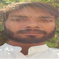 Har Govind