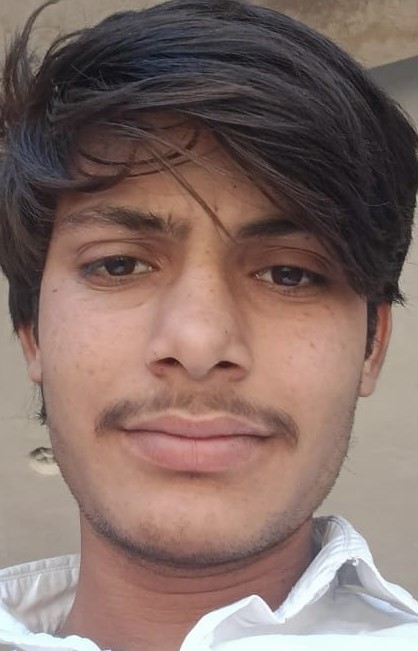 Trilok Jaat