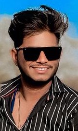 Bhanwar Gahlot