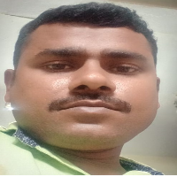 Bappa Gain