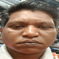 Naushad Ahmad