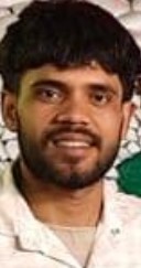 Lalit Thakur